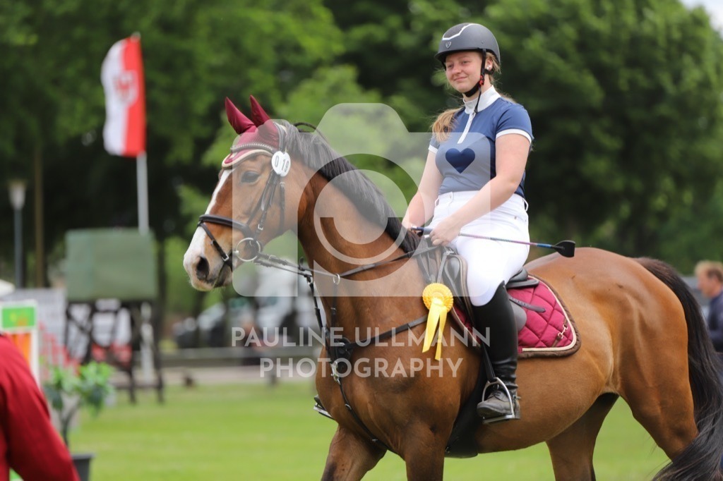 IMG_7393 | Pauline Ullmann Photography - Realisiert mit Pictrs.com