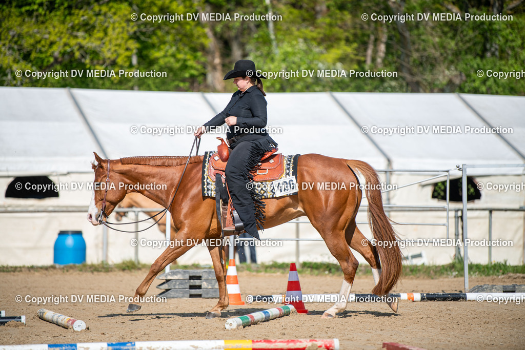 Heiligenwald Tag 2-863 | dv-media-shop - Realisiert mit Pictrs.com