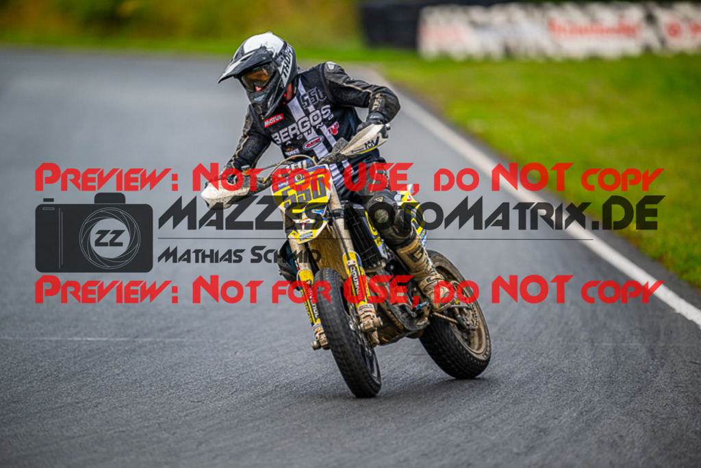 MaZZes_FotoMatrix_230812_7819 | S1