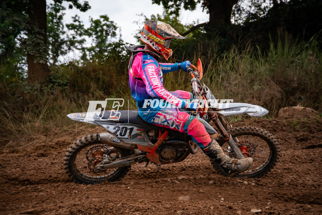 DSC00225 | fourtyeightmedia - Realisiert mit Pictrs.com