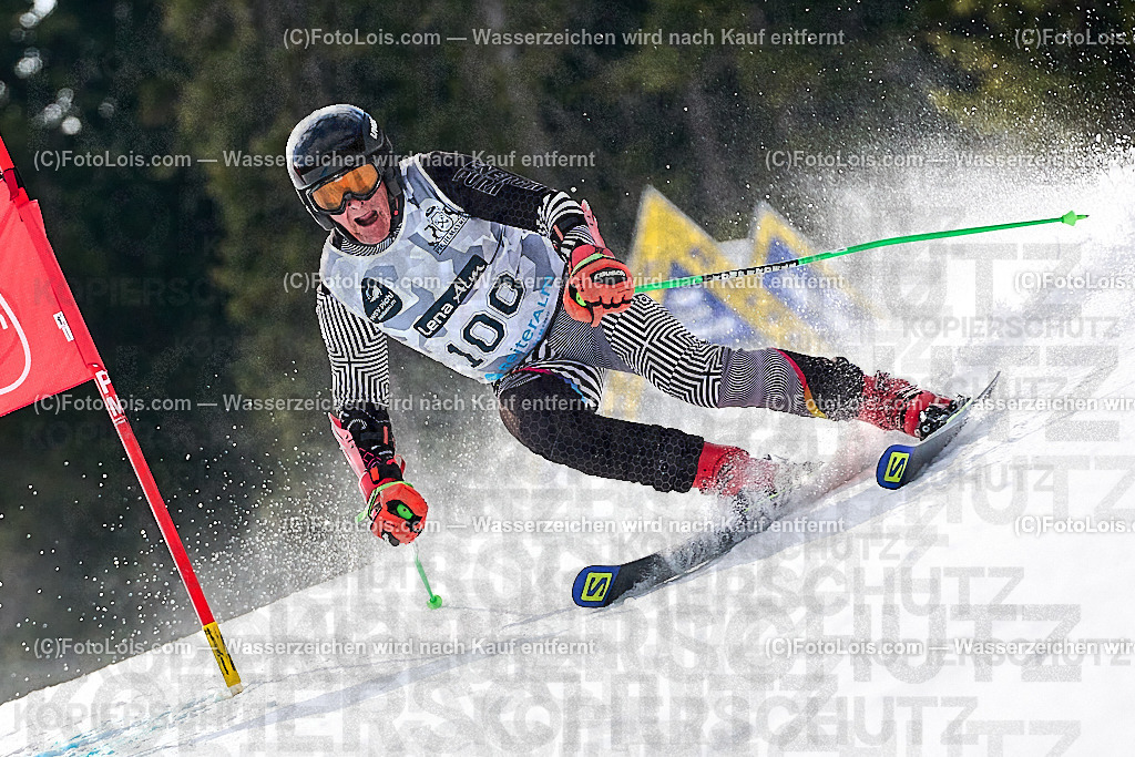 _WWO1540_MASTERS-WM_Reiteralm_B-SG_Greiderer Peter | Hochzeitsfotograf mit dem Blick für´s Wesentliche, Firmung, Erstkommunion, Firmenfeiern, Sportfotoservice, Reproduktionen, Konzertfotografie, Pressefotografie, Luftbildfotografie, Innenarchitektur, Werbefotografie, Sponsoren-Livebildfotografie.