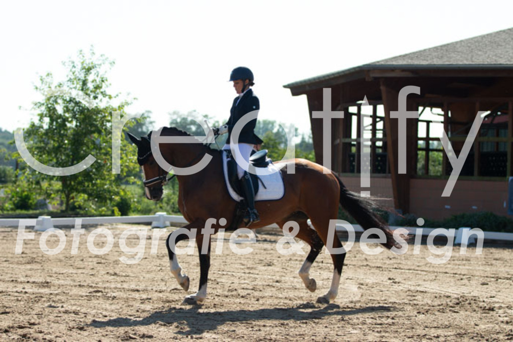 IMG_2992 | Creatify Fotografie