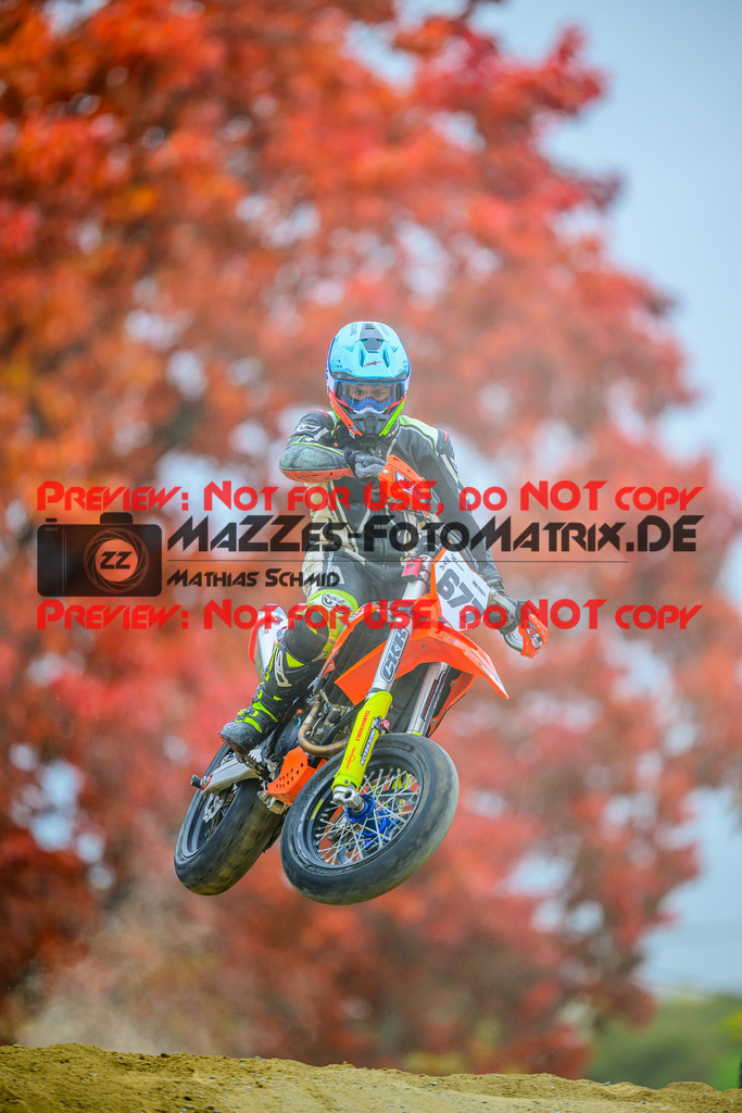 MaZZes_Fotomatrix_20251010_6007705_5671 | S6
