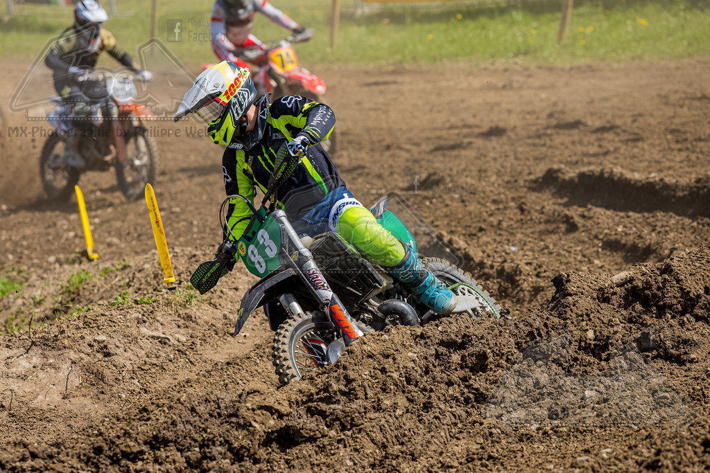 070A5758 | Motocross-Wohlen SAM EeaA-Entertainment Motor-Journal Freiamt Aargau Motocross-Event Midland Allianz Yamaha Motocross-Fotografie MX