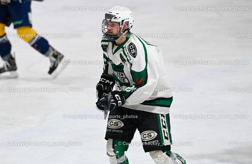 ELV Zauchen vs. DSG Ledenitzen Faakersee 15.2.2023 | hockey sports photos, Pressefotos, Sportfotos, hockey247, win 2day icehockeyleague, Handball Austria, Floorball Austria, ÖVV, Kärntner Eishockeyverband, KEHV, KFV, Kärntner Fussballverband, Österreichischer Volleyballverband, Alps Hockey League, ÖFB, 