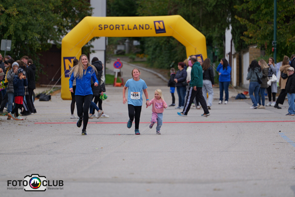 04_Kinder_a (196) | Foto Buchgraber