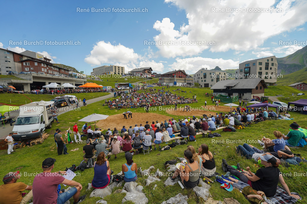 20230815-DSC01023 | René Burch leidenschaftlicher Fotograf aus Kerns in Obwalden.  Hier finden sie Sport, Landschaft und Natur Fotografie.
 - Realisiert mit Pictrs.com