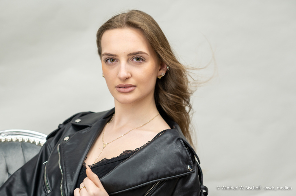 _DSC7888 | <Fotografie> <Video> <Film> <Winfried Bischoff> - Realisiert mit Pictrs.com