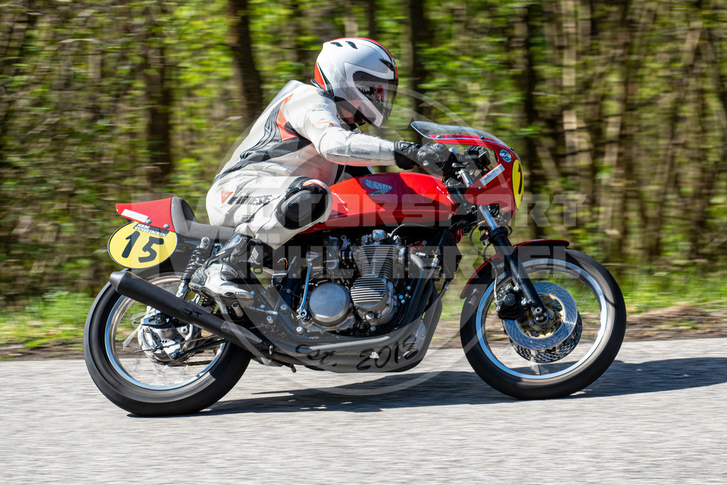 MSMV_Landshaag_Samstag_Lauf2_ (159 von 471) | Motorsport Mühlviertel