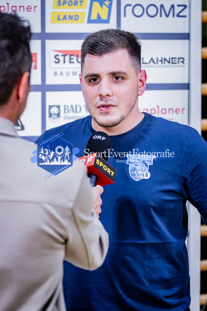 IMAG0312 | SportEventFotografie - Roman Stoiber