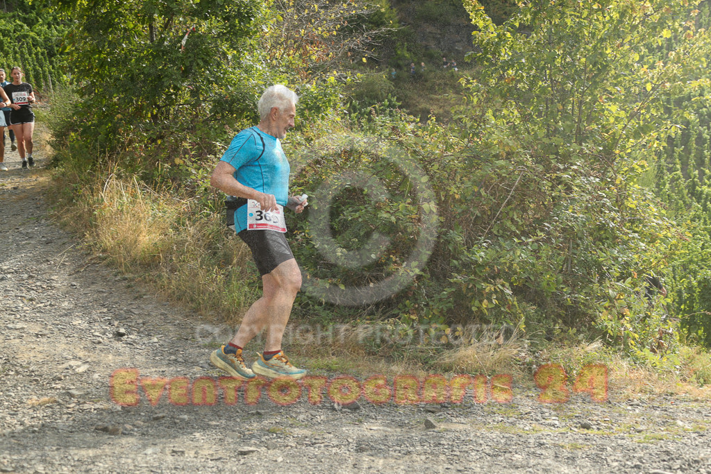 250830_1002_EX2_4539 | Eventfotografie 24Sport- und Eventfotografie