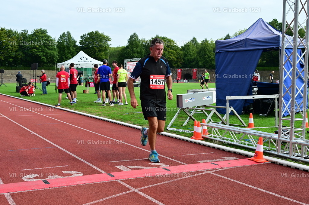 2026-08-23_Sparkassenauf_5km_RM_01495 | Die Fotografen - Realisiert mit Pictrs.com