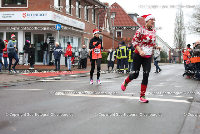 WMLA1753 | Bildershop "Sportfotograf-Oldenburg" mit Fotos von Sportevents in Oldenburg und Umzu. - Realisiert mit Pictrs.com