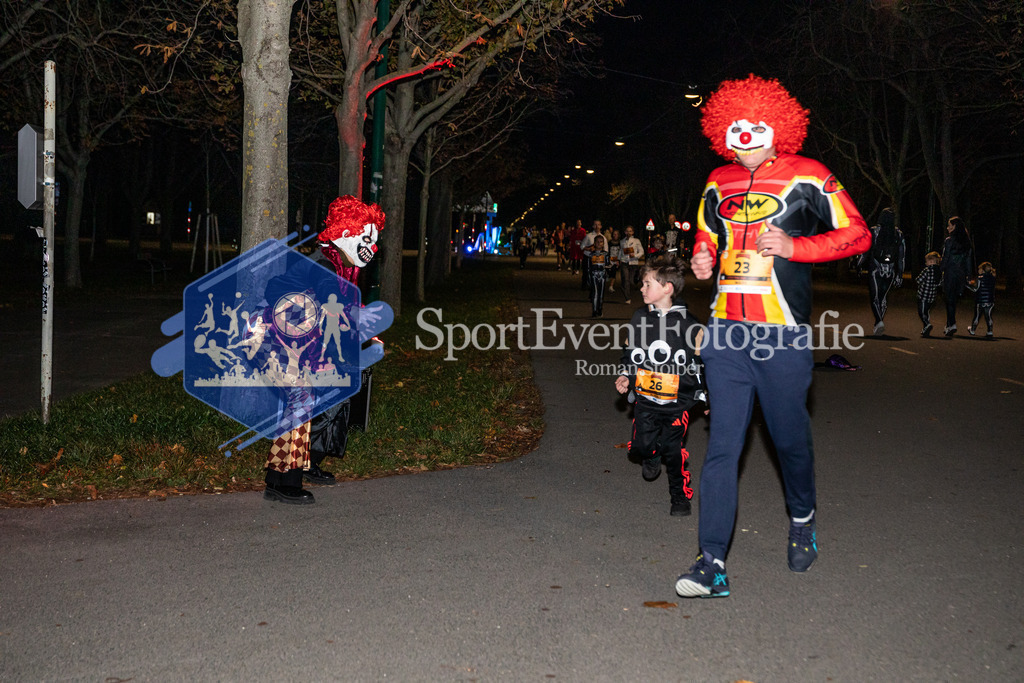 5-2_5km-055 | SportEventFotografie - Roman Stoiber
