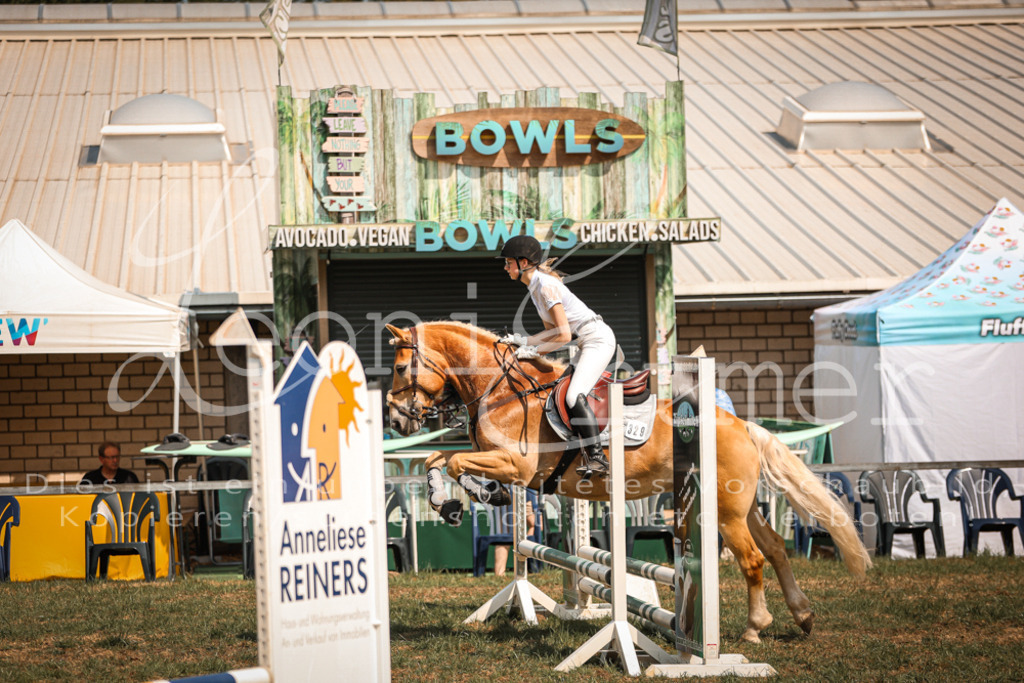 10.SaSpWB00006 | Leoni Ertmer Photography - Realisiert mit Pictrs.com