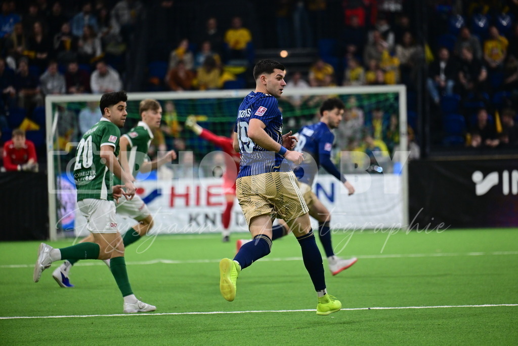 K10_1672 | Krystjaan Photography