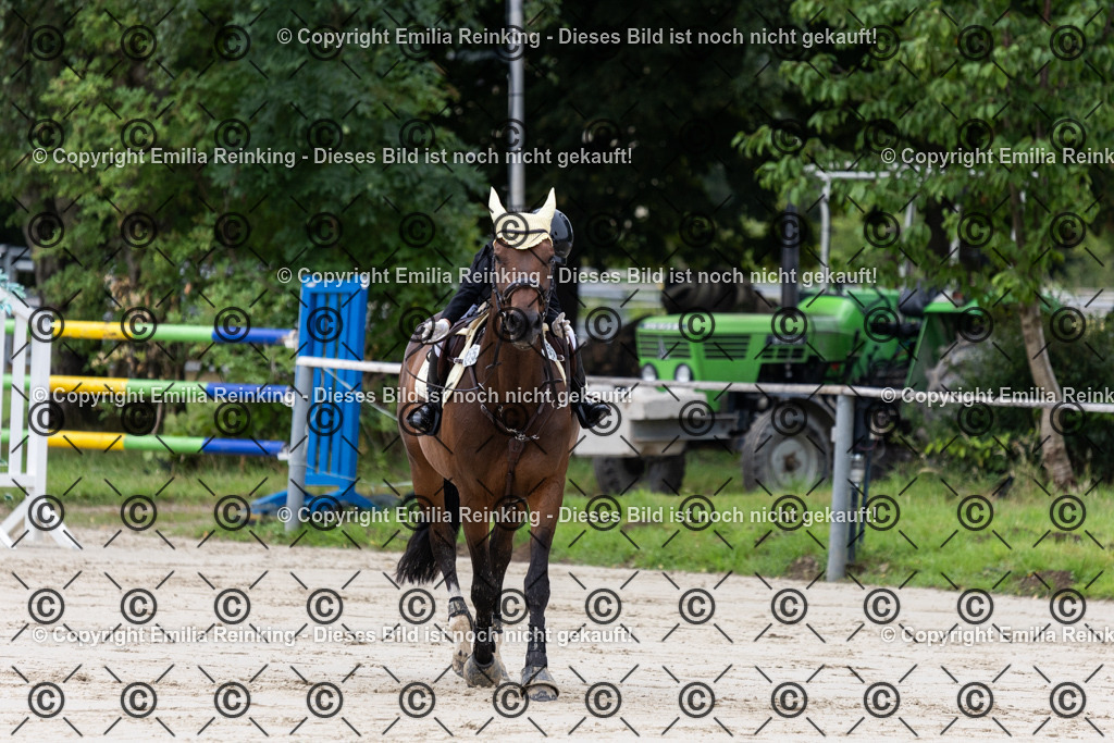 CL5A9823 | Emilia Reinking Fotografie - Realisiert mit Pictrs.com