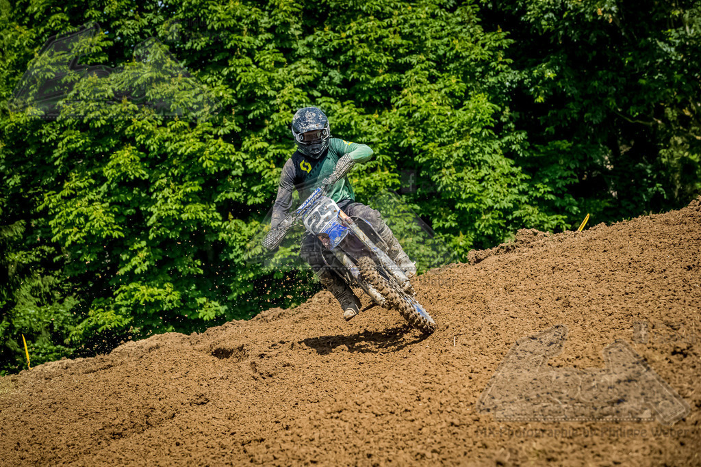AS7I7041 | EeaA-Entertainment fotografiert für den SAM - Schweizerischer Auto- und Motorradfahrer-Verband und das Motor Journal in der Sparte Motocross, MX Photographie, Schweiz, SAM, MXRS, Swiss MX Network, Motocross Fotografie, MX Fotografie, Fotograf, Photographi