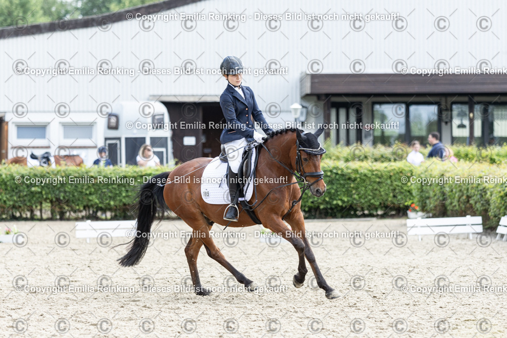 CL5A8439 | Emilia Reinking Fotografie - Realisiert mit Pictrs.com