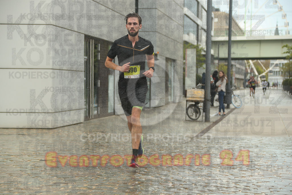 220917_1509_EX2_4450 | Sport- und Eventfotografie