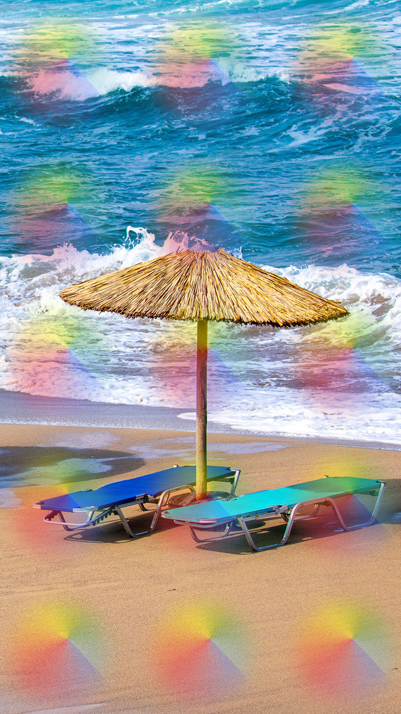 20230618-7J9A9480 | FineArtPrint, Hahnemühle, FeeGalerie, Fee Galerie, Fotokunst, Fotografie, Canonphotography, Bergfoto, Matterhorn, Rimpfischhorn, Allalinhorn, Saas-Fee, Wallis, Valais, Switzerland, Bergfotografie