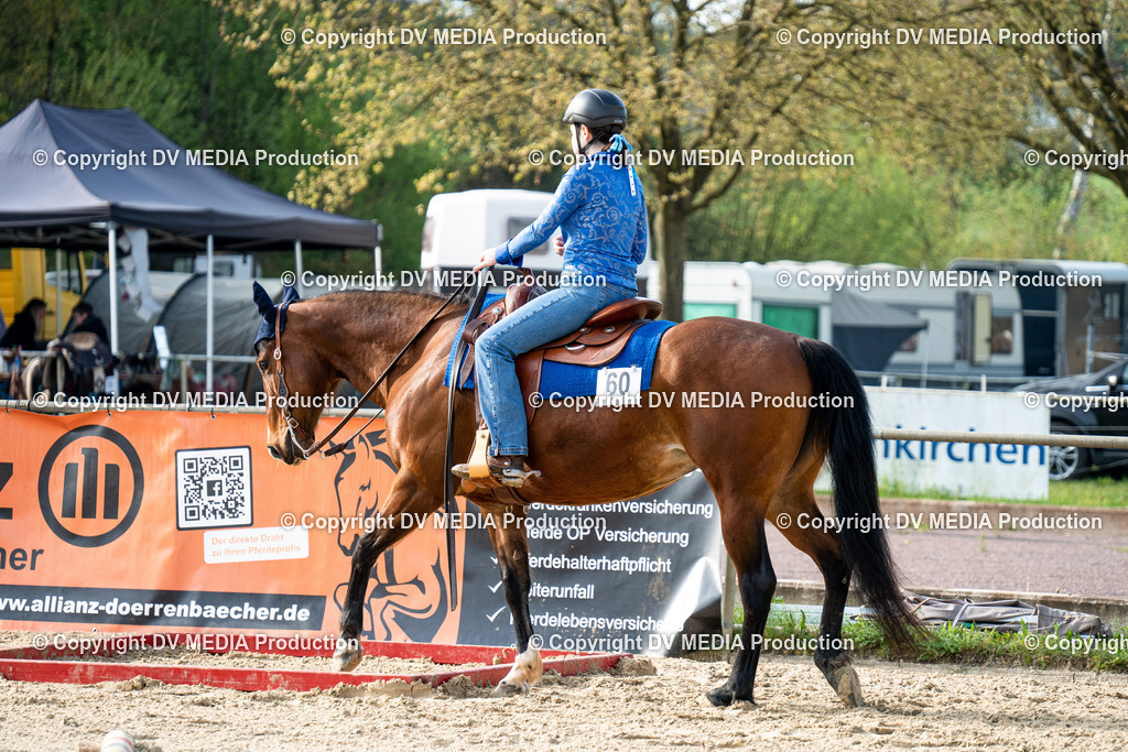 Heiligenwald Tag 2-63 | dv-media-shop - Realisiert mit Pictrs.com