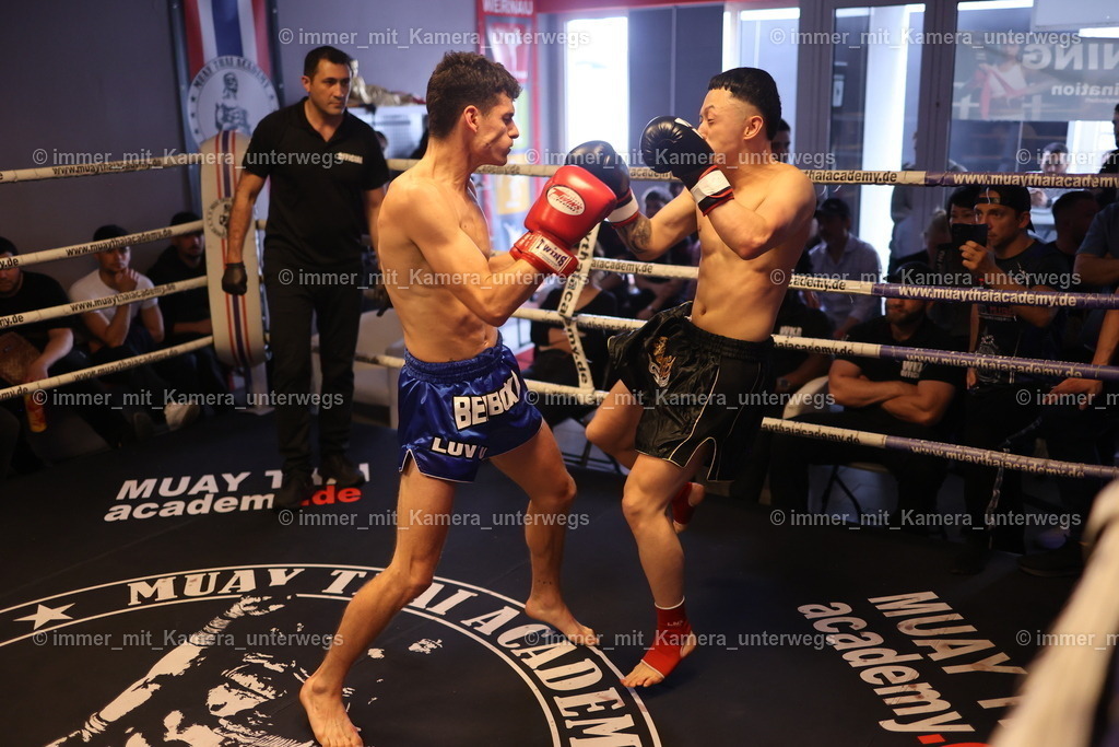 N39A4095 | immer_mit_kamera_unterwegs