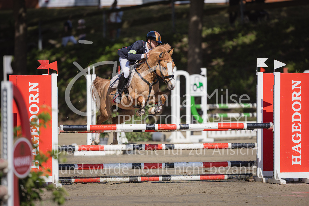 230527_Kalthof_HPTTY-290 | Deine schönsten Turniermomente als professionelle Fotos! Entdecke hochwertige Pferdesport-Fotografie im Online-Shop. Jetzt Fotos finden & bestellen!