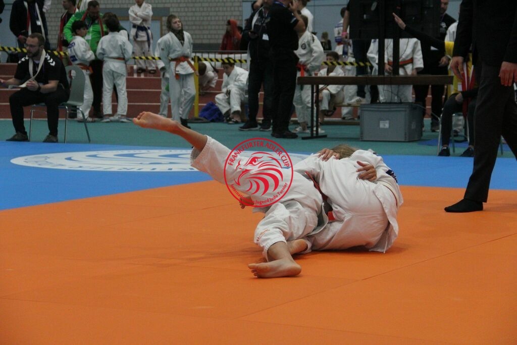 IMG_3234 | Fotos vom Adler Cup - Pictures from Adler Cup

Hier findet Ihr alle Eindrücke und großen Momente der Adler Cup Wochenenden. Here you will find all impressions and great moments of the Adler Cup weekends. - Realisiert mit Pictrs.com