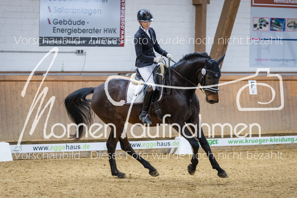 Sth-LPO25-A-Dr-120 | MomenTaufnahmen Pferdesportfotos