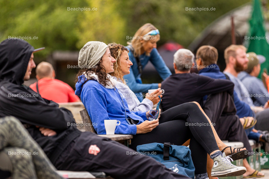 2022-001873-Hauptstadtmasters-Berlin | EDEKA Hauptstadtmasters