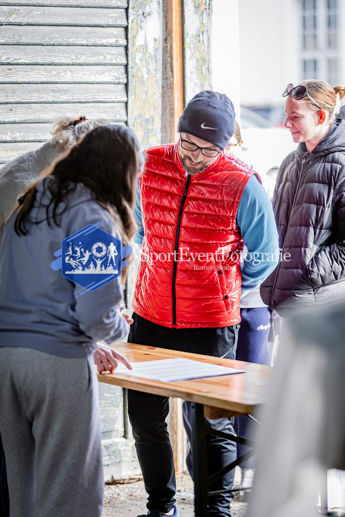 IM6_7643 | SportEventFotografie - Roman Stoiber