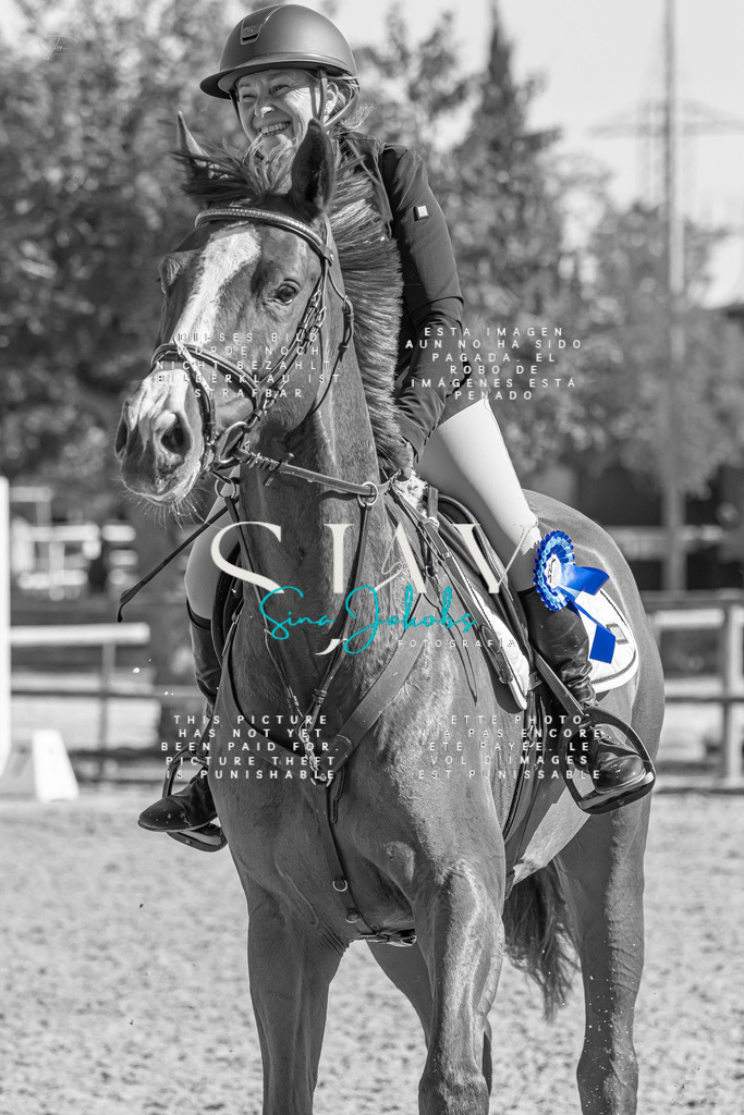 IMG_7167 | s-jay-photography - Realisiert mit Pictrs.com