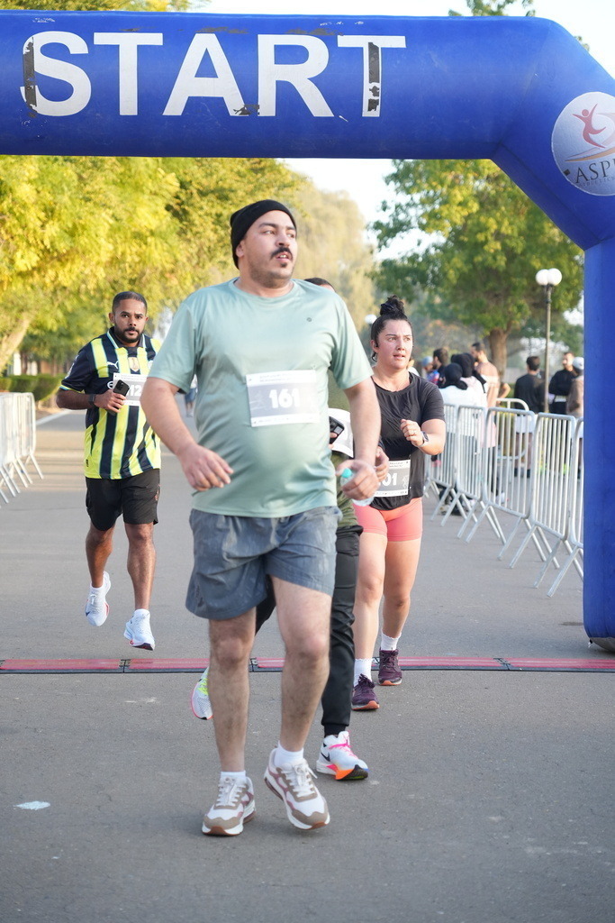 20260131_033034000_iOS | aspiresports