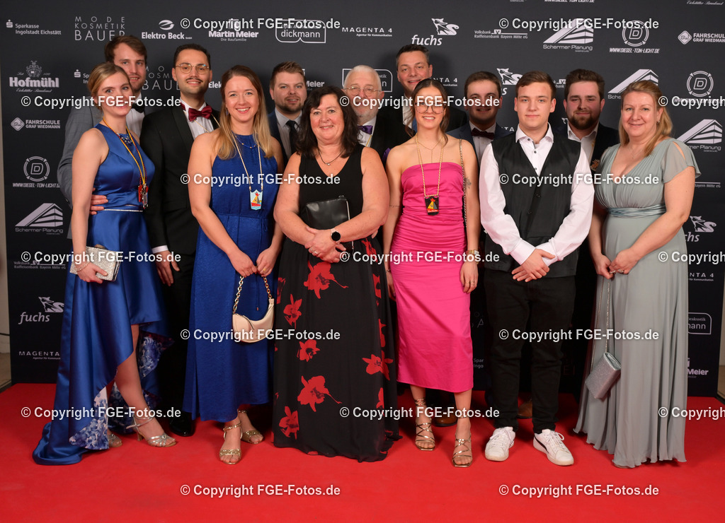 20250111-fge-eroeffnungsball-0092 | Eröffnungsball der FGE am 11.01.2025 im Alten Stadttheater in Eichstätt. - Realisiert mit Pictrs.com