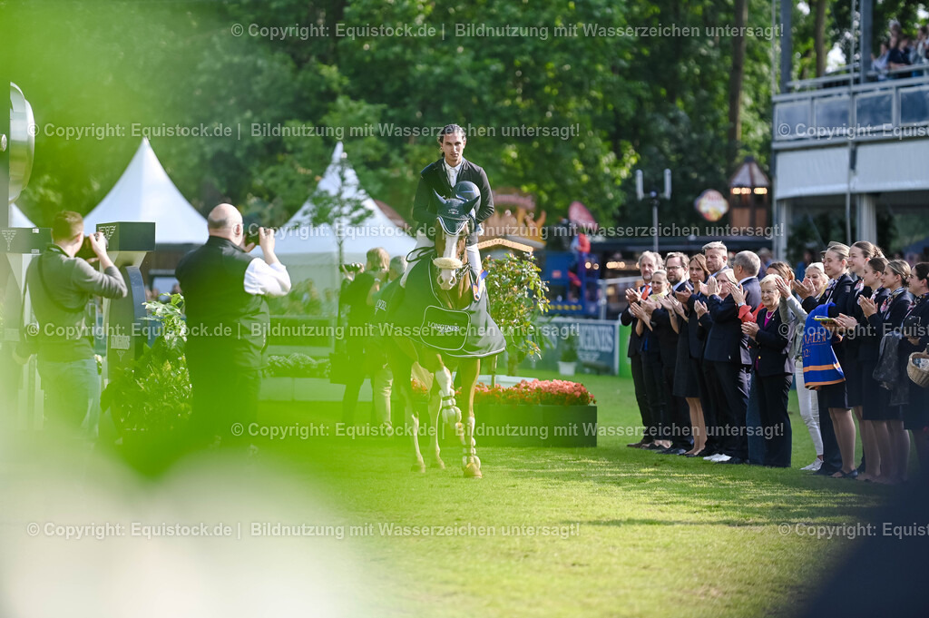 20250609_20_Longines_GP_Wiesbaden_0686 | Foto: Thomas Hartig