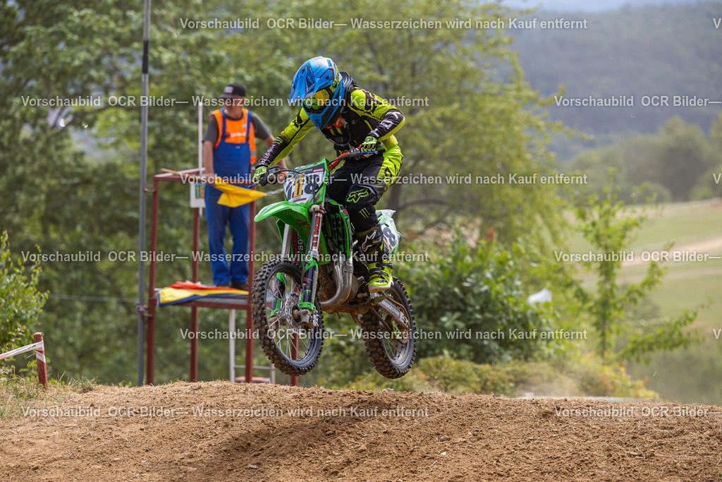 GCC Goldbach So R6-8500 | OCR Bilder Fotograf Eisenach Michael Schröder