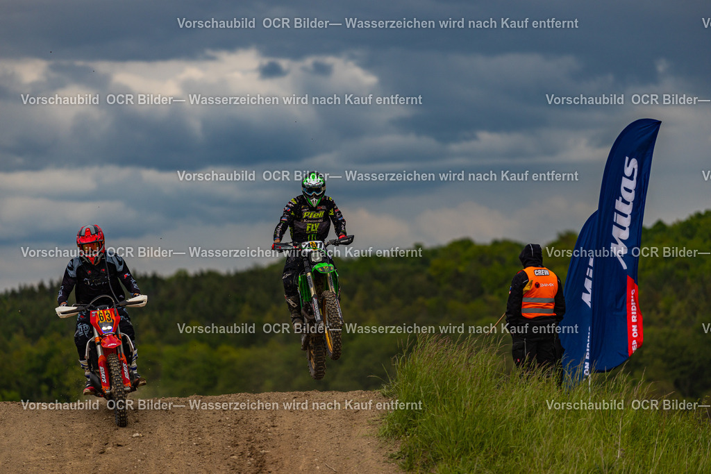 GCC Schwabhausen 2026 Samstag R6-2109 | OCR Bilder Fotograf Eisenach Michael Schröder