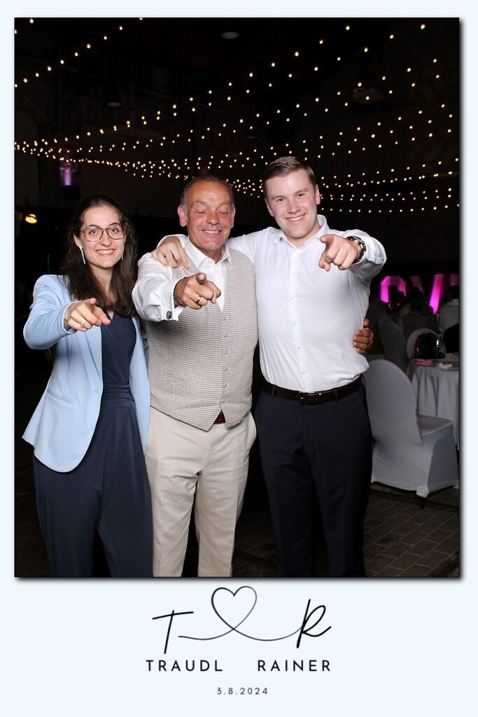 20240803_223841_295 | traudl_s_fotos