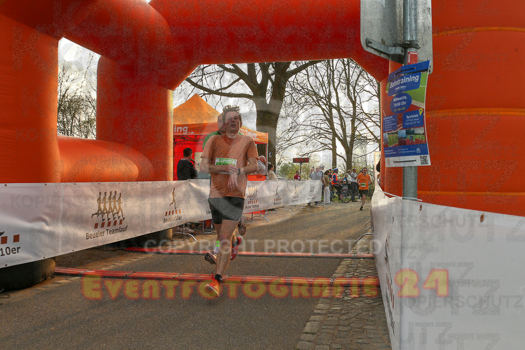 250328_1753_EX1_5913 | Sportfotografie im Rhein-Sieg Kreis, Köln, Bonn, NRW, Rheinland Pfalz, Hessen, etc. Unser Tätigkeitsfeld umfasst den Laufsport vom Volkslauf über den Marathon, Duathlon, Triathon bis zum Ultralauf wie Kölnpfad Ultra oder Schindertrail.