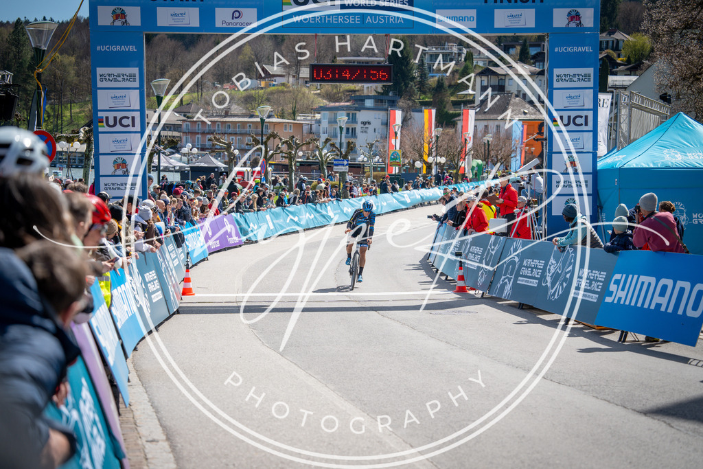 THA00052 | Hier findet ihr Bildergalerien & Fotos von Sportveranstaltungen & Events im Allgäu und Umgebung. 