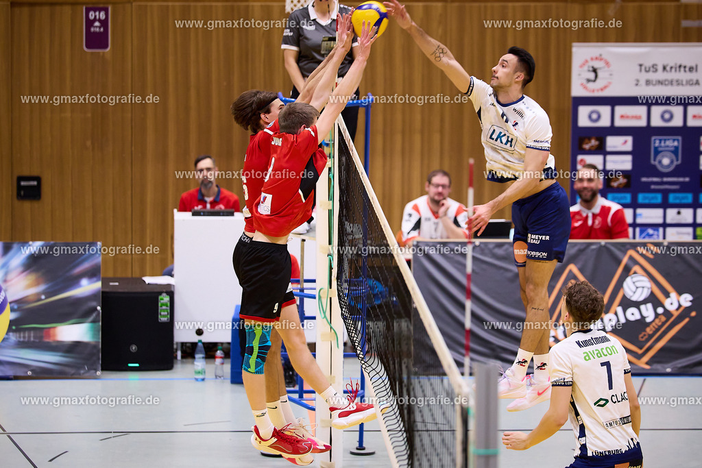 R6_16492_24-11-09 | gmaxfotografie Oelze-de Stoppany Fotograf Schwäbisch Gmünd Stuttgart Frankfurt Gerald