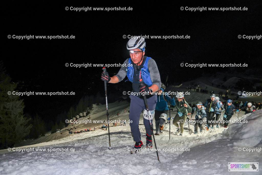 IMG_2060 | VerticalUp! #vertical_up_kitzbuehel #sportshot_your_pictrs #yourpictrs #dinafit #verticalup!2026