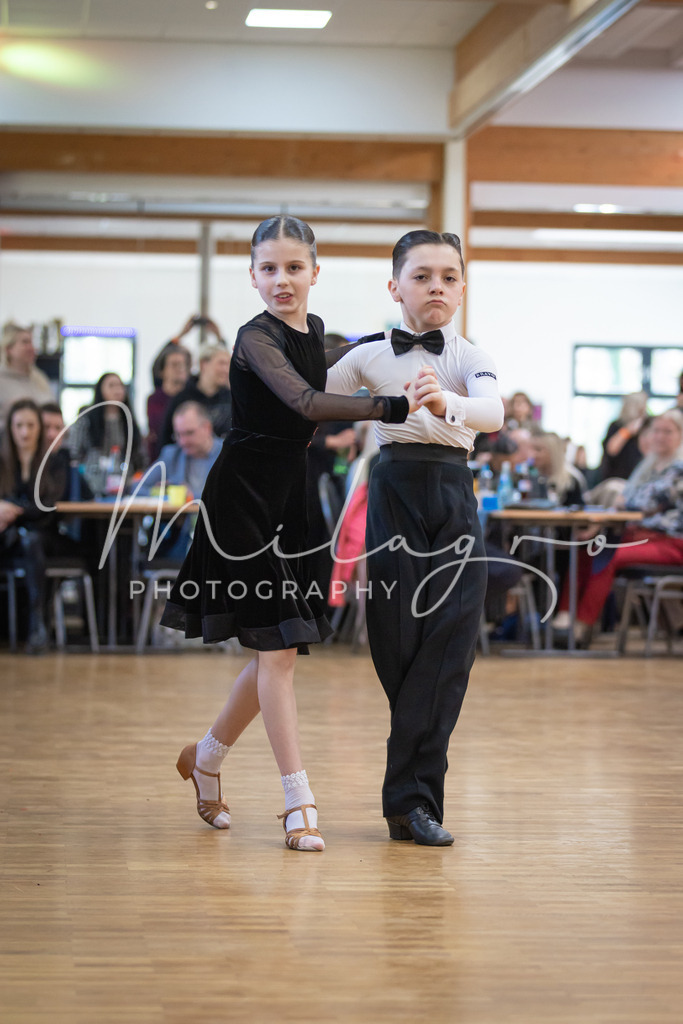 100091 | milagro-photography