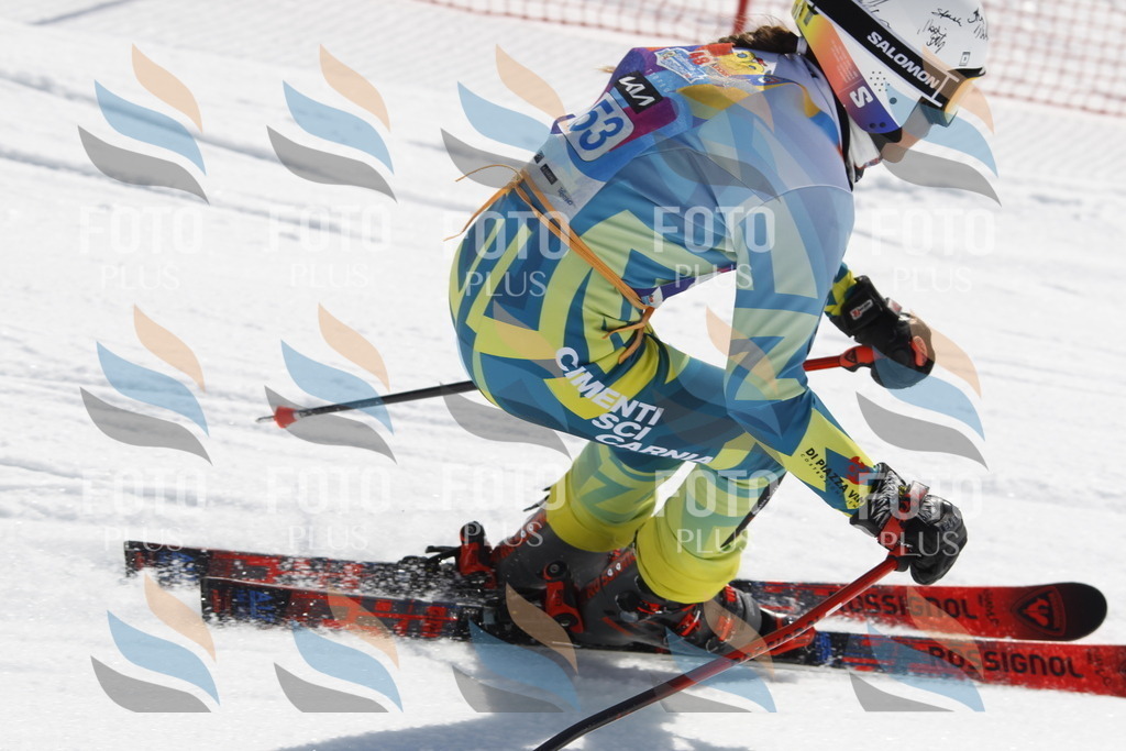 _U3G1291 | holidayphoto