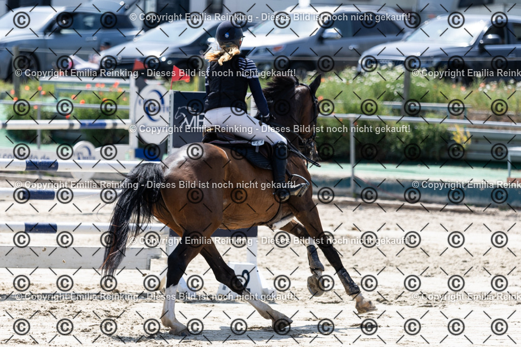 CL5A0785 | Emilia Reinking Fotografie - Realisiert mit Pictrs.com