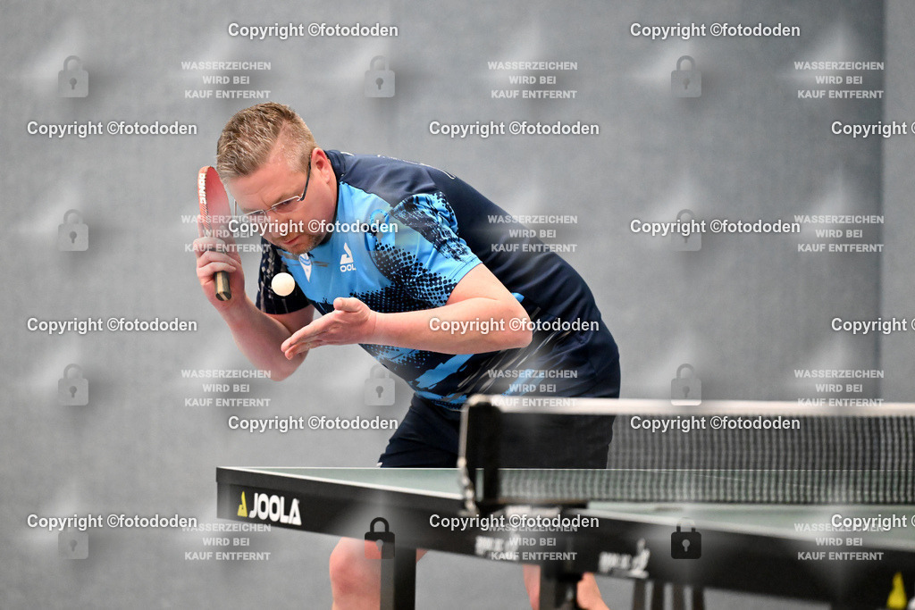 DSC_2337 | Peter Stojanovic / SV Ochtersum 