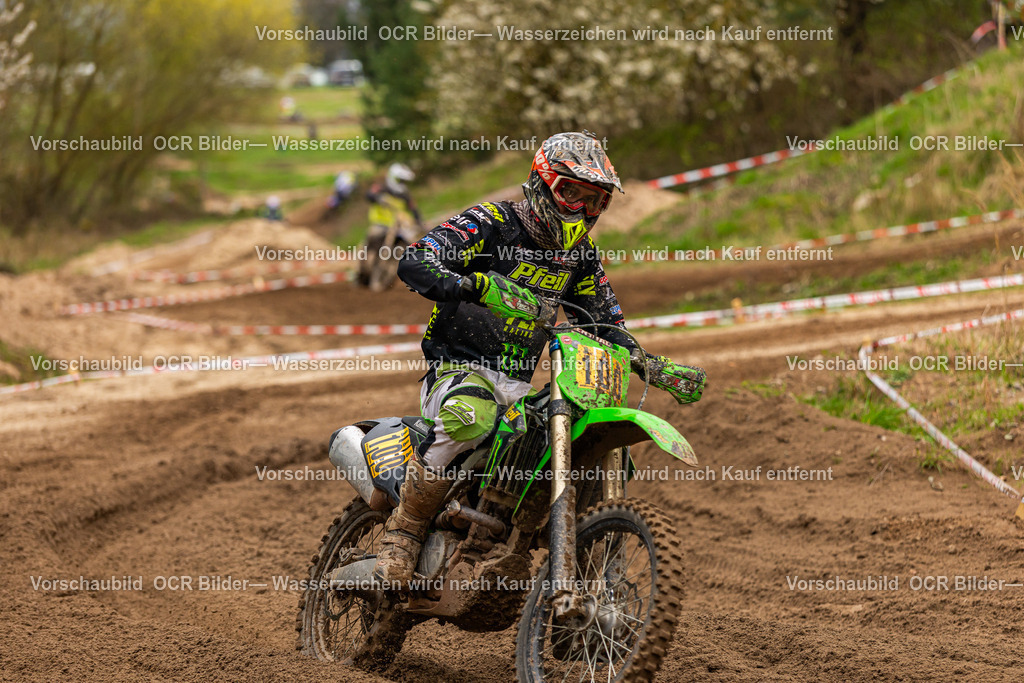 GCC Triptis 2026 Samstag R1-2923 | OCR Bilder Fotograf Eisenach Michael Schröder