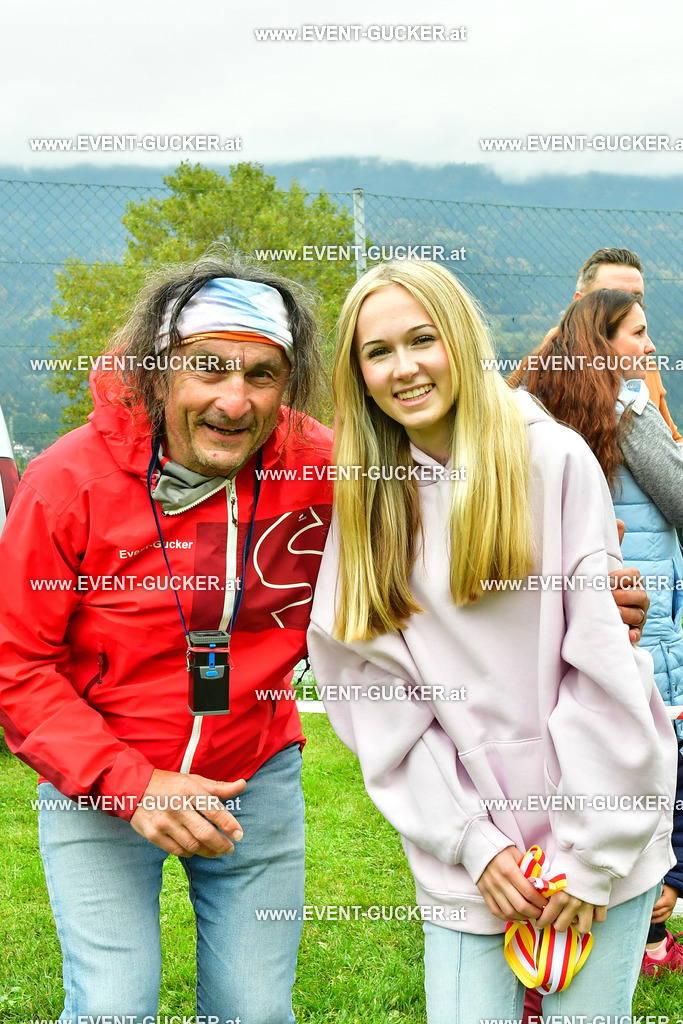 DSC_7379 | Sportfoto event-gucker Herbert Scherer