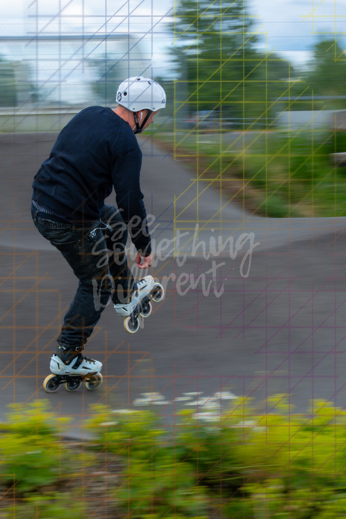 2T7A4886-2 | See something different - Realisiert mit Pictrs.com